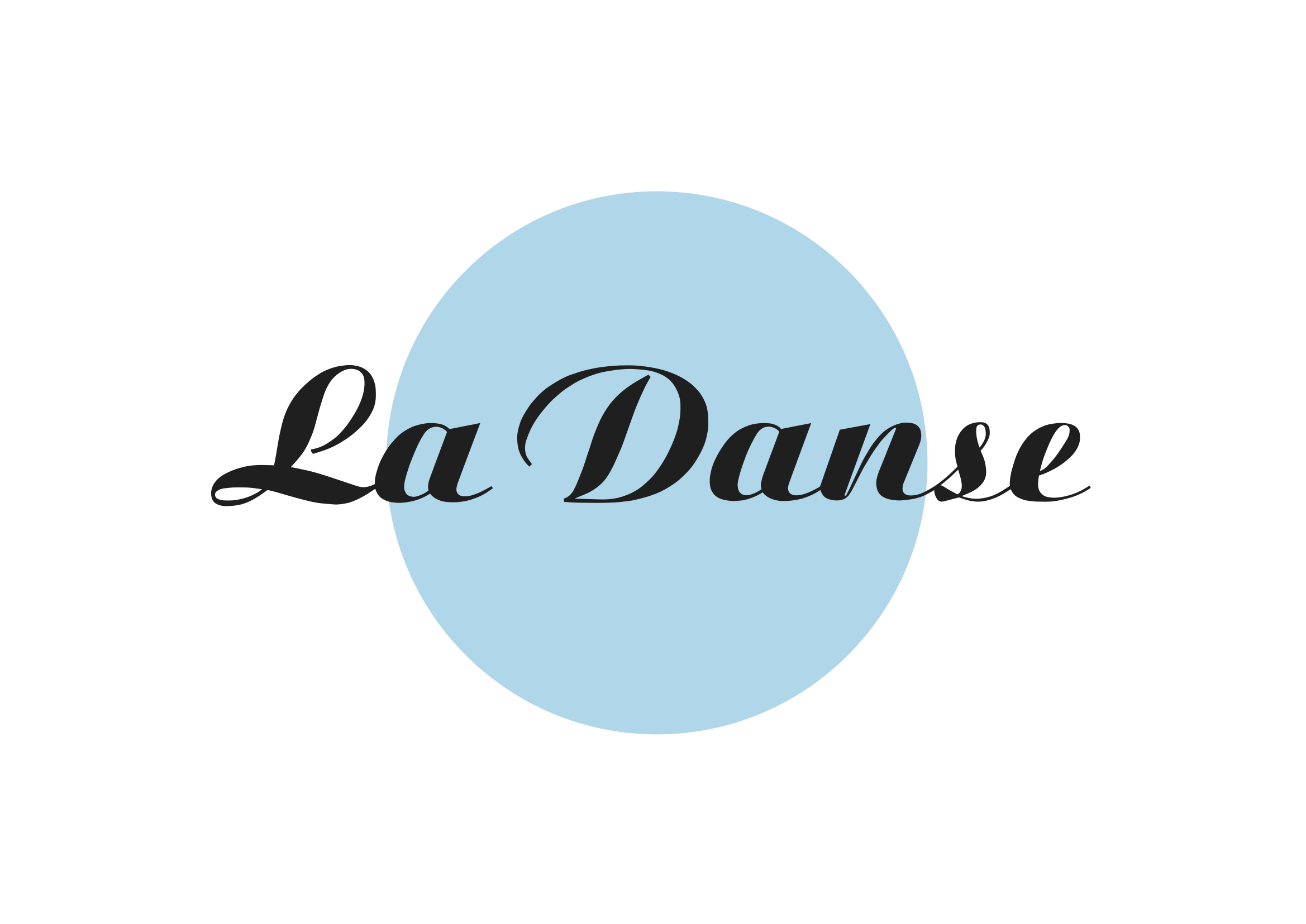 sponsor_LaDanse