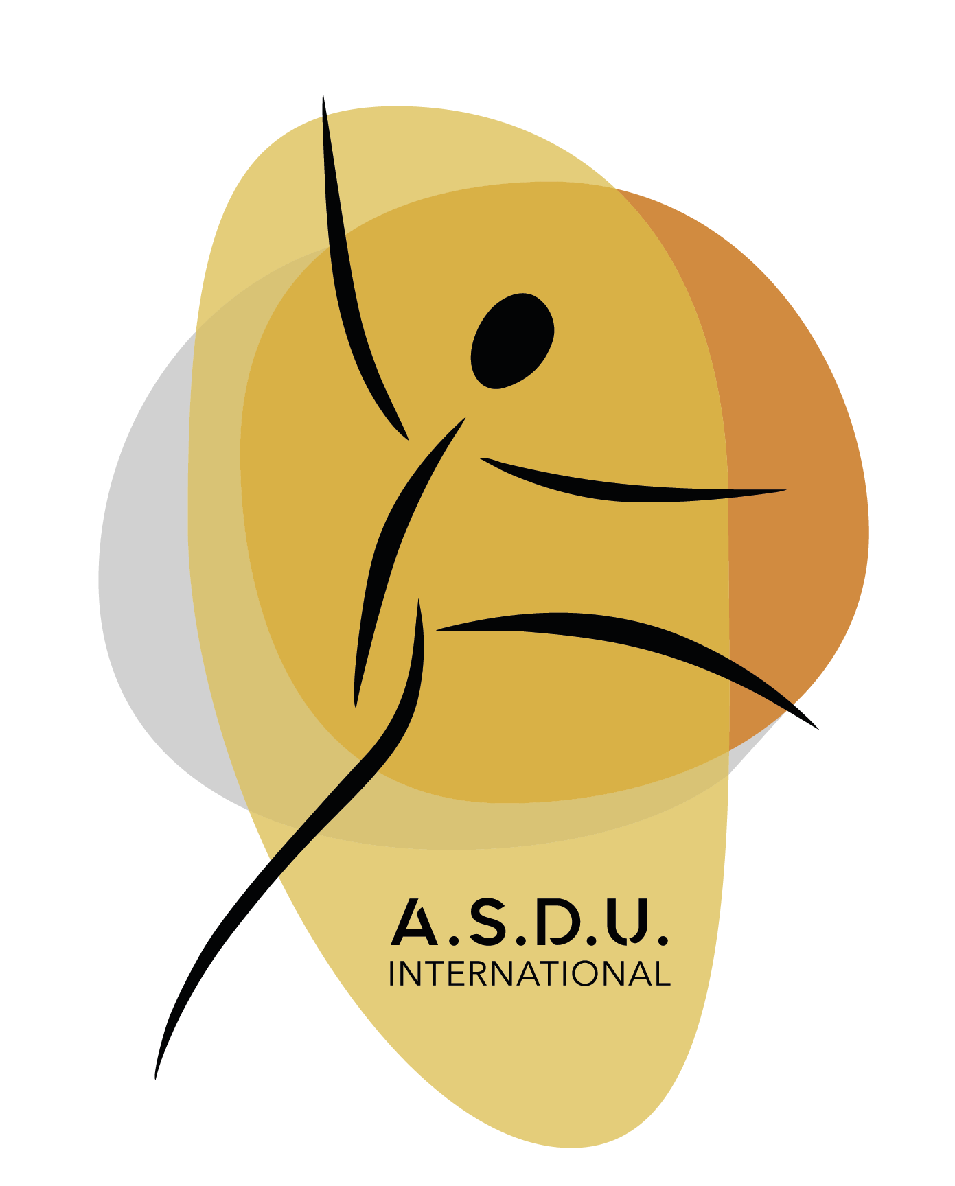 FINAL20_ASDU_International_Logo-02