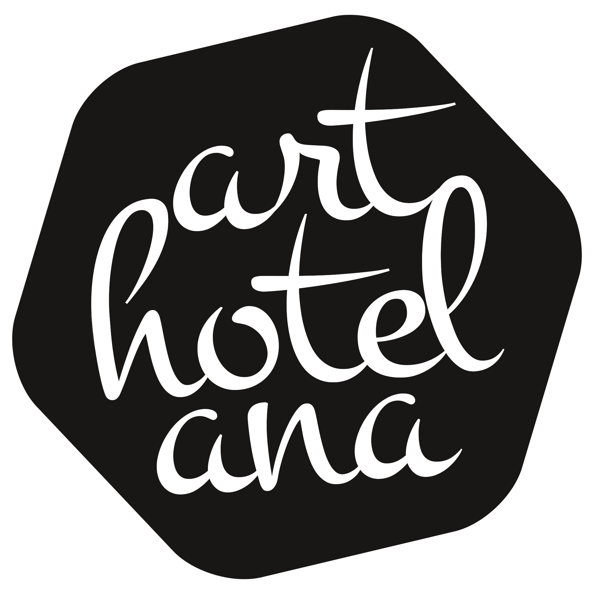ANA_Logo_ANAweiss