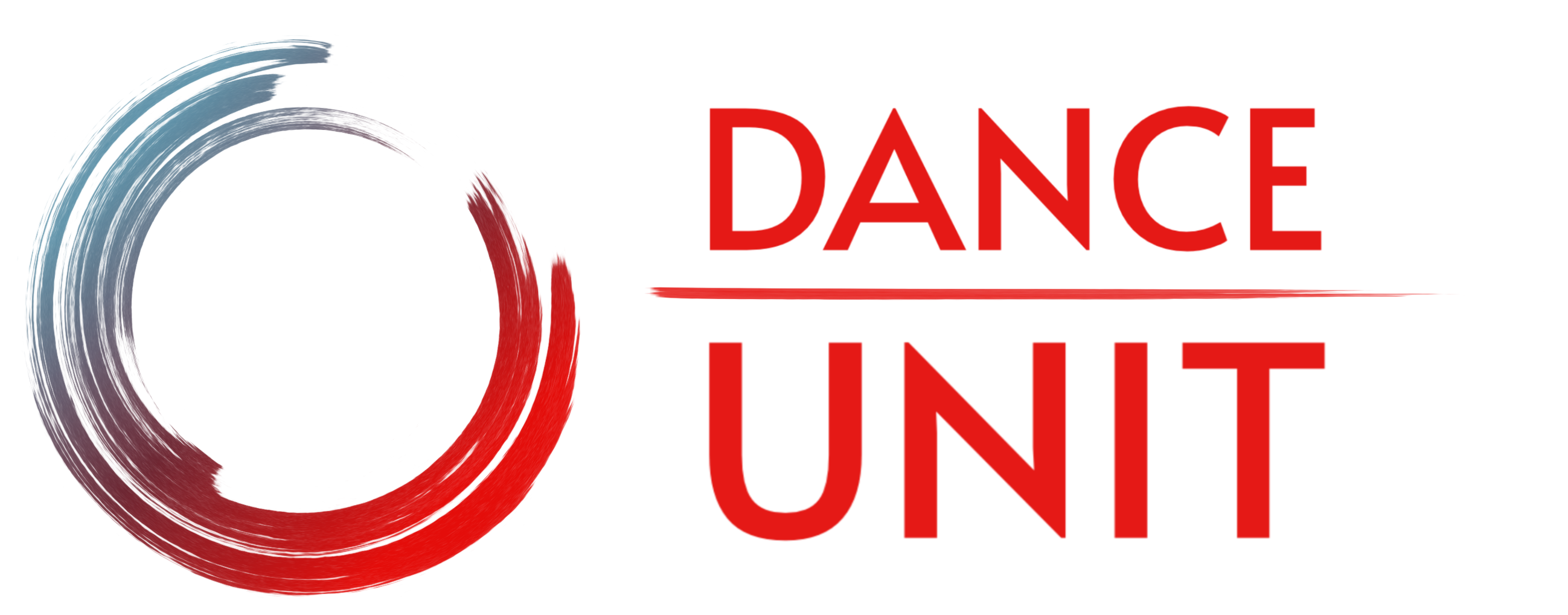 Dance Unit-Logo-lang